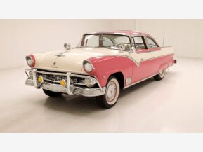 1955 Ford Fairlane for sale 101834952