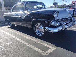 1955 Ford Fairlane for sale 101839678