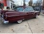 1955 Ford Fairlane for sale 101841167