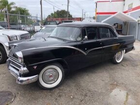 1955 Ford Fairlane for sale 101583468
