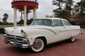 1955 Ford Fairlane for sale 101765754