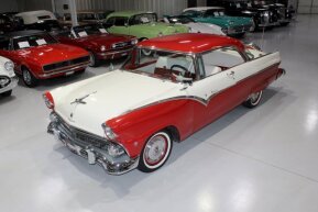1955 Ford Fairlane for sale 101827268