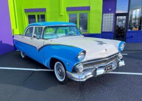 1955 Ford Fairlane for sale 101858205