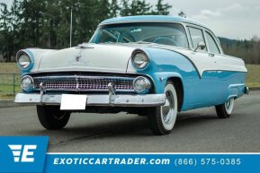 1955 Ford Fairlane for sale 101881381