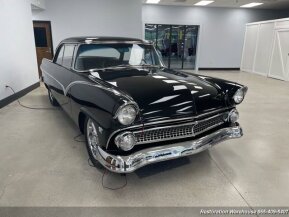 1955 Ford Fairlane for sale 101898397