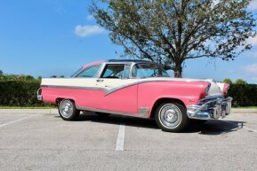 1955 Ford Fairlane for sale 101919938