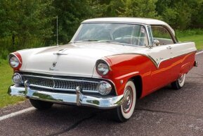 1955 Ford Fairlane for sale 101924113
