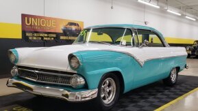 1955 Ford Fairlane for sale 101925889