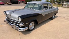 1955 Ford Fairlane for sale 101939033