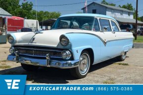 1955 Ford Fairlane for sale 101940837