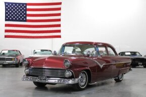 1955 Ford Fairlane for sale 101964969
