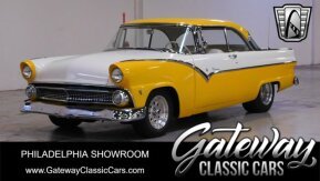 1955 Ford Fairlane for sale 101975453