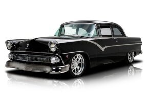 1955 Ford Fairlane for sale 102005645
