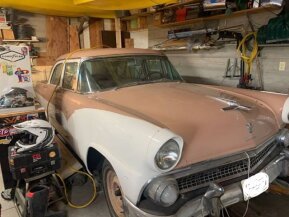 1955 Ford Fairlane for sale 102010126
