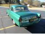 1955 Ford Mainline for sale 101823820