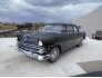 1955 Ford Mainline for sale 101726240