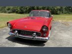 Thumbnail Photo 1 for 1955 Ford Other Ford Models for Sale by Owner