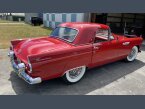 Thumbnail Photo 6 for 1955 Ford Other Ford Models for Sale by Owner