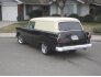 1955 Ford Other Ford Models for sale 101210722