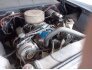 1955 Ford Other Ford Models for sale 101583431