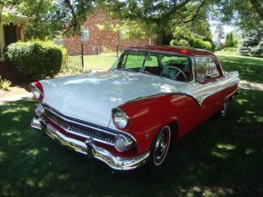 1955 Ford Other Ford Models for sale 101583764