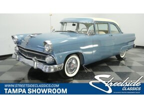 1955 Ford Other Ford Models for sale 101748614