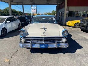 1955 Ford Other Ford Models for sale 101822150