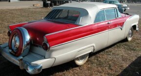 1955 Ford Other Ford Models for sale 101821373