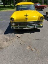1955 Ford Other Ford Models for sale 101834104