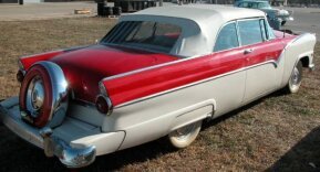 1955 Ford Other Ford Models for sale 101865565