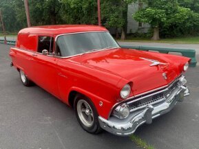 1955 Ford Other Ford Models for sale 101941059