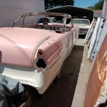 1955 Ford Other Ford Models for sale 101982953