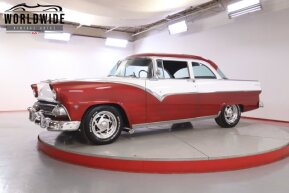 1955 Ford Other Ford Models for sale 102001107