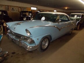 1955 Ford Other Ford Models for sale 102018931