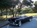 Thumbnail Photo 1 for 1955 Ford Thunderbird for Sale by Owner