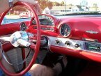 Thumbnail Photo 6 for 1955 Ford Thunderbird for Sale by Owner