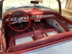 Thumbnail Photo 6 for 1955 Ford Thunderbird for Sale by Owner