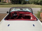 Thumbnail Photo 2 for 1955 Ford Thunderbird for Sale by Owner