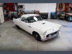 Thumbnail Photo 1 for 1955 Ford Thunderbird for Sale by Owner
