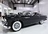 1955 Ford Thunderbird for sale 100834959