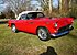 1955 Ford Thunderbird for sale 100961362