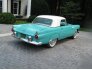 1955 Ford Thunderbird for sale 101089108