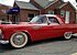 1955 Ford Thunderbird for sale 101128474