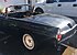 1955 Ford Thunderbird for sale 101154021