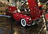 1955 Ford Thunderbird Sport for sale 101221781