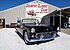 1955 Ford Thunderbird for sale 101222961