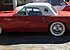 1955 Ford Thunderbird for sale 101263062