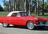 1955 Ford Thunderbird for sale 101282888