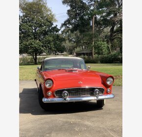 Classics For Sale Near Houston Texas Classics On Autotrader