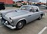 1955 Ford Thunderbird for sale 101324795
